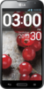 Смартфон LG Optimus G Pro E988 - Азов