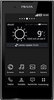 Смартфон LG P940 Prada 3 Black - Азов