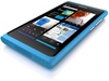 Смартфон Nokia + 1 ГБ RAM+  N9 16 ГБ - Азов