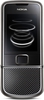 Мобильный телефон Nokia 8800 Carbon Arte - Азов
