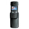 Nokia 8910i - Азов