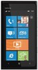 Nokia Lumia 900 - Азов