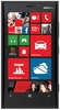 Смартфон NOKIA Lumia 920 Black - Азов
