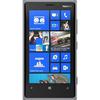 Смартфон Nokia Lumia 920 Grey - Азов