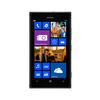 Смартфон Nokia Lumia 925 Black - Азов