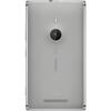 Смартфон NOKIA Lumia 925 Grey - Азов