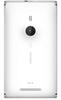 Смартфон Nokia Lumia 925 White - Азов