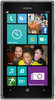 Смартфон Nokia Lumia 925 - Азов