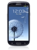 Смартфон Samsung + 1 ГБ RAM+  Galaxy S III GT-i9300 16 Гб 16 ГБ - Азов