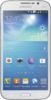 Samsung Galaxy Mega 5.8 Duos i9152 - Азов