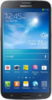 Samsung Galaxy Mega 6.3 i9200 8GB - Азов