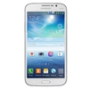 Смартфон Samsung Galaxy Mega 5.8 GT-i9152 - Азов