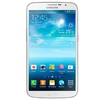 Смартфон Samsung Galaxy Mega 6.3 GT-I9200 8Gb - Азов
