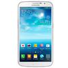 Смартфон Samsung Galaxy Mega 6.3 GT-I9200 White - Азов