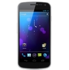 Смартфон Samsung Galaxy Nexus GT-I9250 16 ГБ - Азов