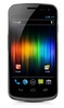 Смартфон Samsung Galaxy Nexus GT-I9250 Grey - Азов