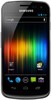 Samsung Galaxy Nexus i9250 - Азов