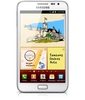 Смартфон Samsung Galaxy Note N7000 16Gb 16 ГБ - Азов