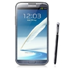 Смартфон Samsung Galaxy Note 2 N7100 16Gb 16 ГБ - Азов