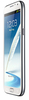 Смартфон Samsung Galaxy Note 2 GT-N7100 White - Азов