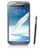 Мобильный телефон Samsung Galaxy Note II N7100 16Gb - Азов