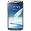 Смартфон Samsung Galaxy Note II GT-N7100 16Gb - Азов