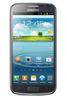 Смартфон Samsung Galaxy Premier GT-I9260 Silver 16 Gb - Азов
