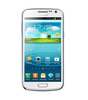 Смартфон Samsung Galaxy Premier GT-I9260 Ceramic White - Азов