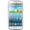 Смартфон Samsung Galaxy Premier GT-I9260   + 16 ГБ - Азов