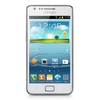 Смартфон Samsung Galaxy S II Plus GT-I9105 - Азов