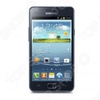 Смартфон Samsung GALAXY S II Plus GT-I9105 - Азов