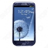 Смартфон Samsung Galaxy S III GT-I9300 16Gb - Азов