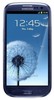 Мобильный телефон Samsung Galaxy S III 64Gb (GT-I9300) - Азов