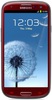 Смартфон Samsung Galaxy S3 GT-I9300 16Gb Red - Азов