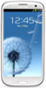 Смартфон Samsung Galaxy S3 GT-I9300 32Gb Marble white - Азов