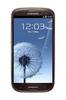Смартфон Samsung Galaxy S3 GT-I9300 16Gb Amber Brown - Азов
