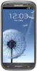 Samsung Galaxy S3 i9300 32GB Titanium Grey - Азов