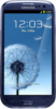 Samsung Galaxy S3 i9300 16GB Pebble Blue - Азов