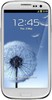 Samsung Galaxy S3 i9300 32GB Marble White - Азов