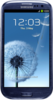 Samsung Galaxy S3 i9300 32GB Pebble Blue - Азов