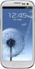 Samsung Galaxy S3 i9300 16GB Marble White - Азов