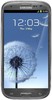 Samsung Galaxy S3 i9300 16GB Titanium Grey - Азов