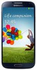 Мобильный телефон Samsung Galaxy S4 16Gb GT-I9500 - Азов