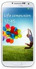 Смартфон Samsung Galaxy S4 16Gb GT-I9505 - Азов