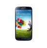 Мобильный телефон Samsung Galaxy S4 32Gb (GT-I9505) - Азов