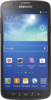 Samsung Galaxy S4 Active i9295 - Азов