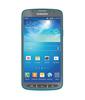 Смартфон Samsung Galaxy S4 Active GT-I9295 Blue - Азов