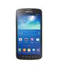 Смартфон Samsung Galaxy S4 Active GT-I9295 Gray - Азов