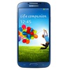 Смартфон Samsung Galaxy S4 GT-I9500 16 GB - Азов