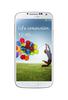 Смартфон Samsung Galaxy S4 GT-I9500 64Gb White - Азов